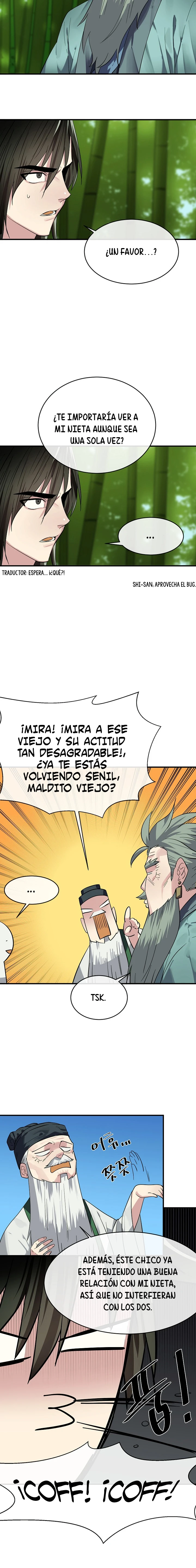Página 17