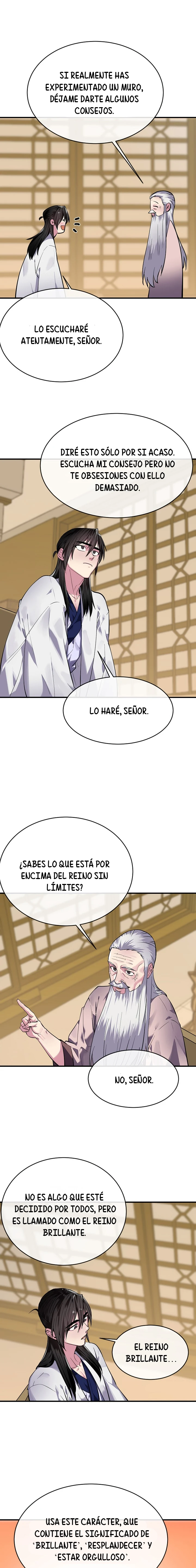 Página 14