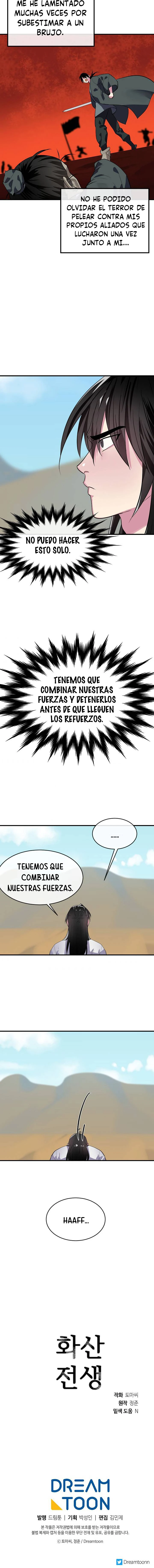 Página 16