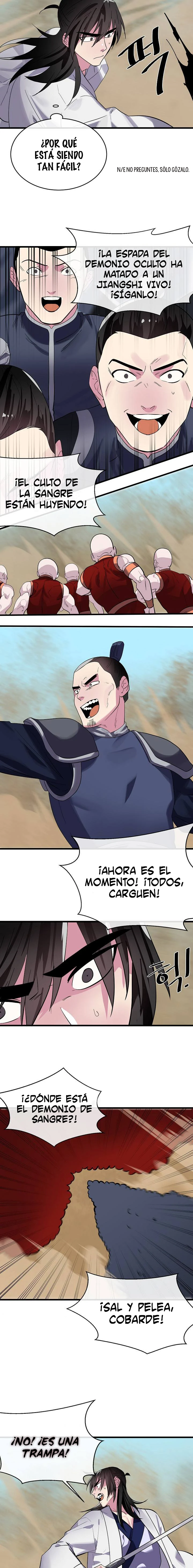 Página 21
