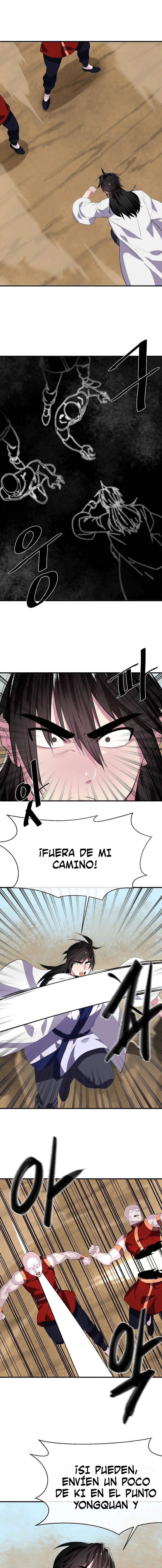 Página 11