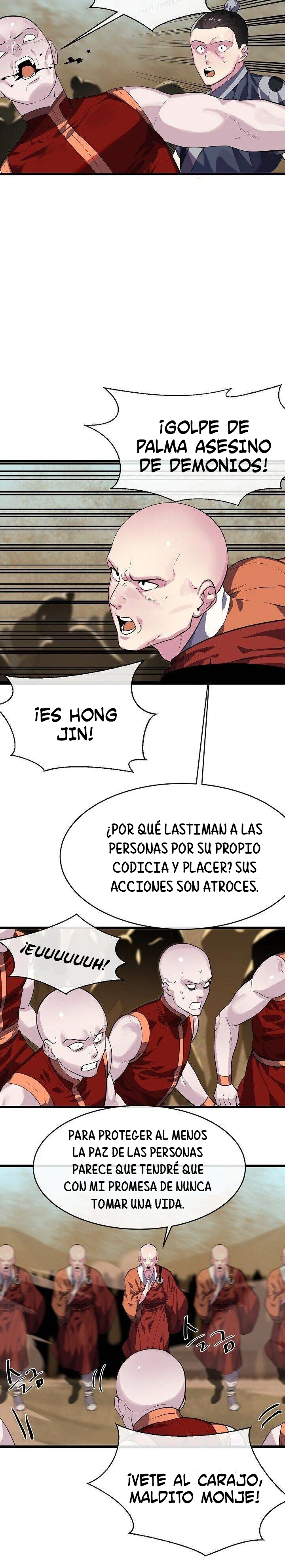 Página 9