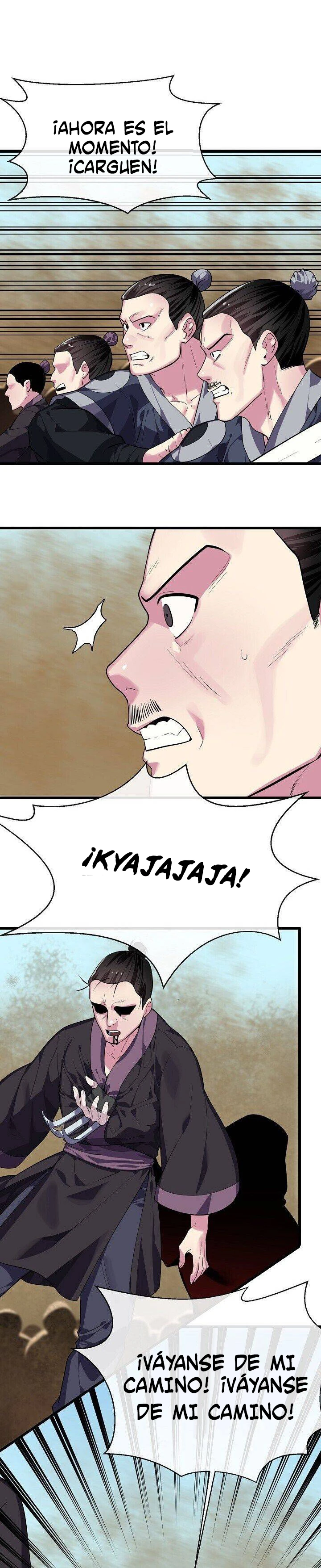 Página 10