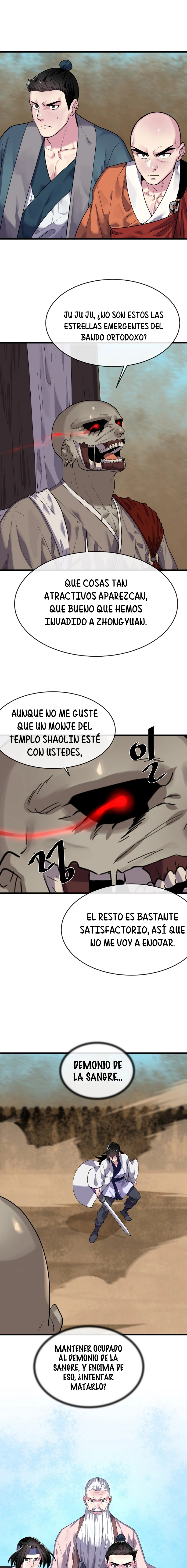 Página 4