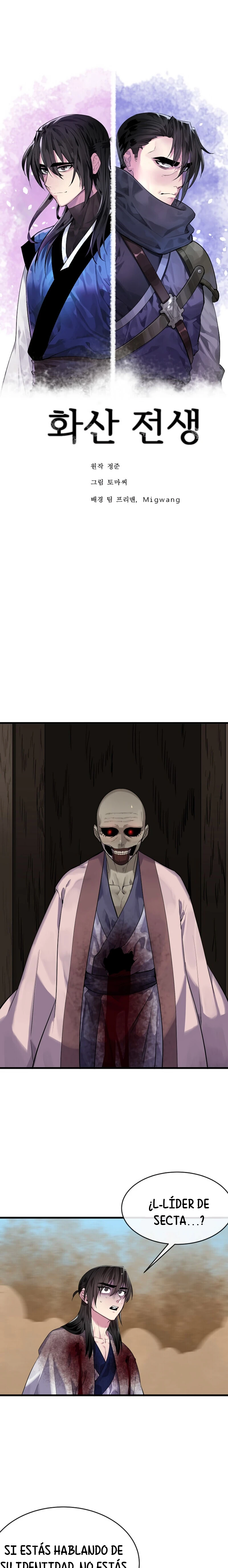 Página 2