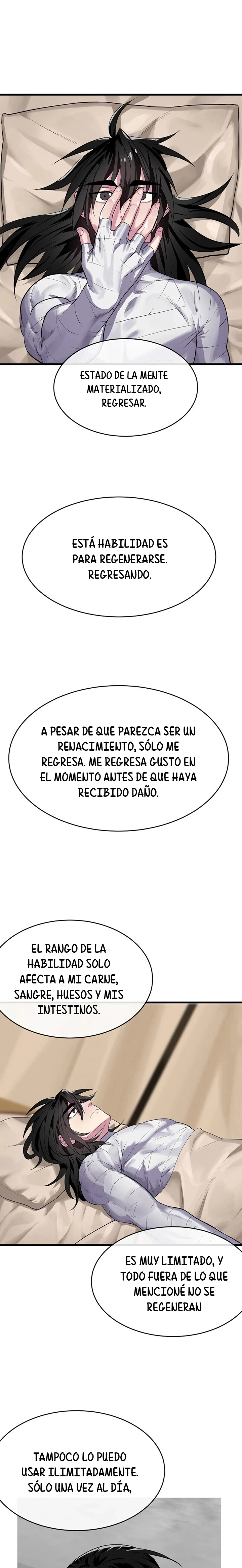 Página 22