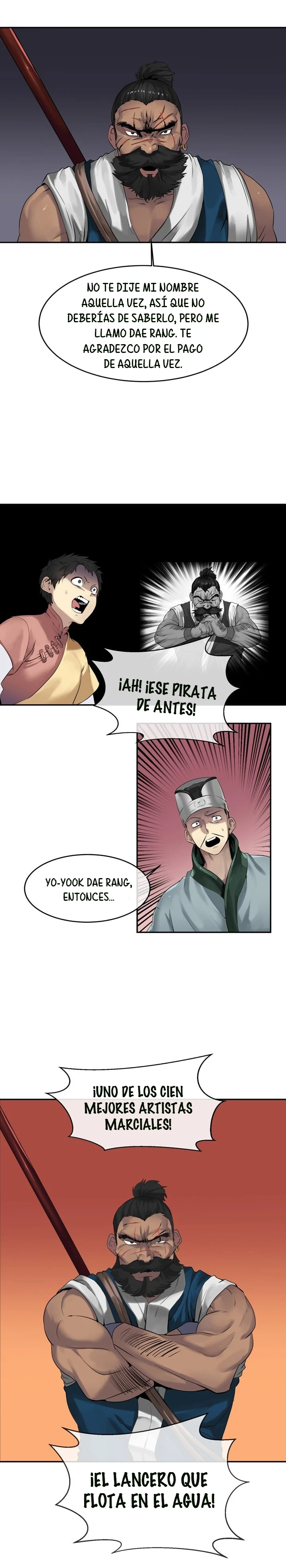 Página 14