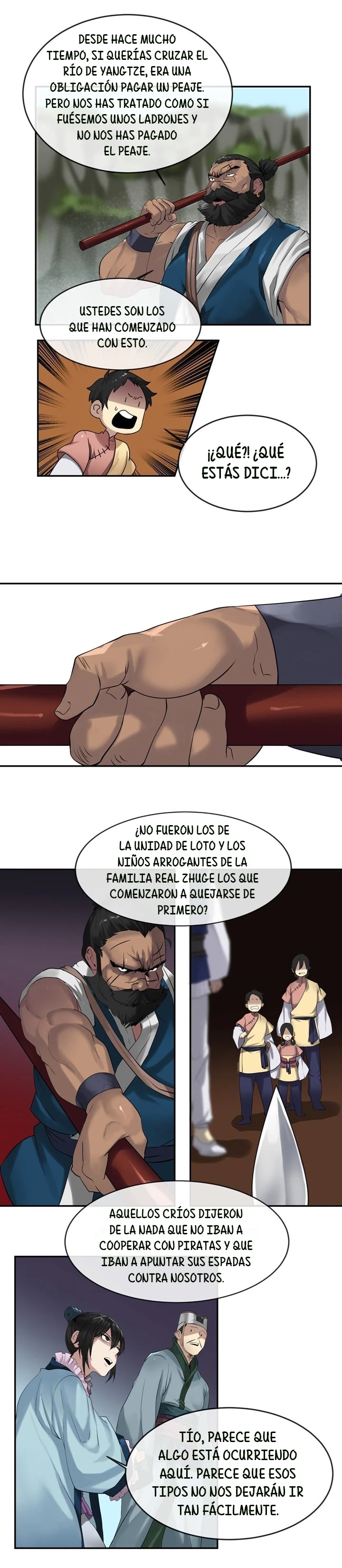 Página 17