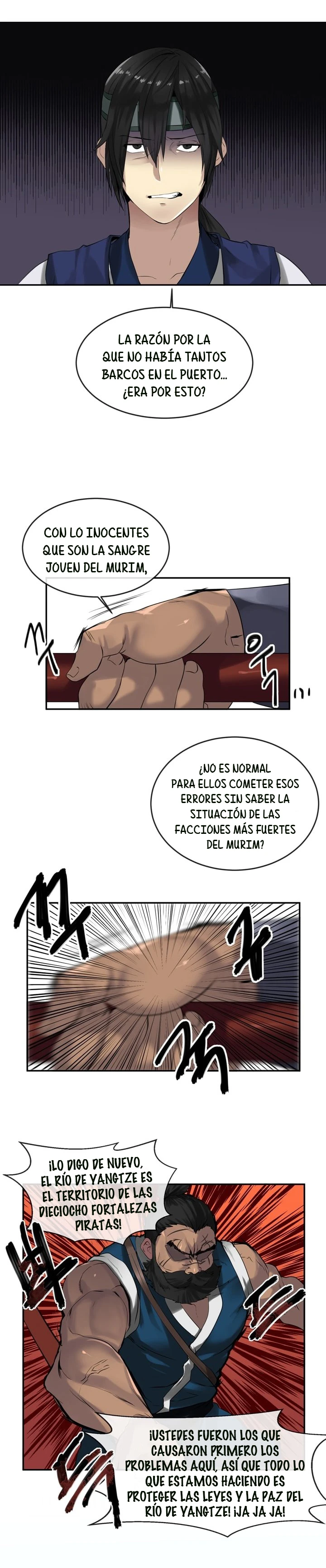 Página 18