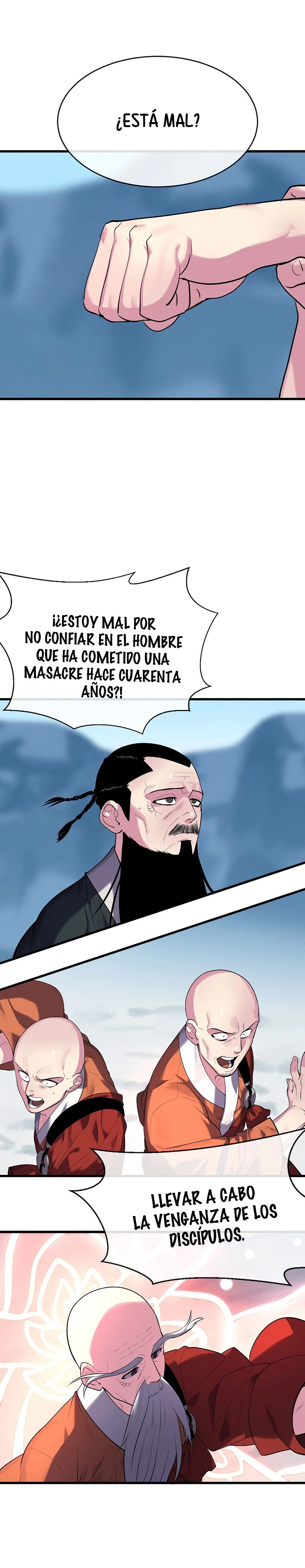 Página 25