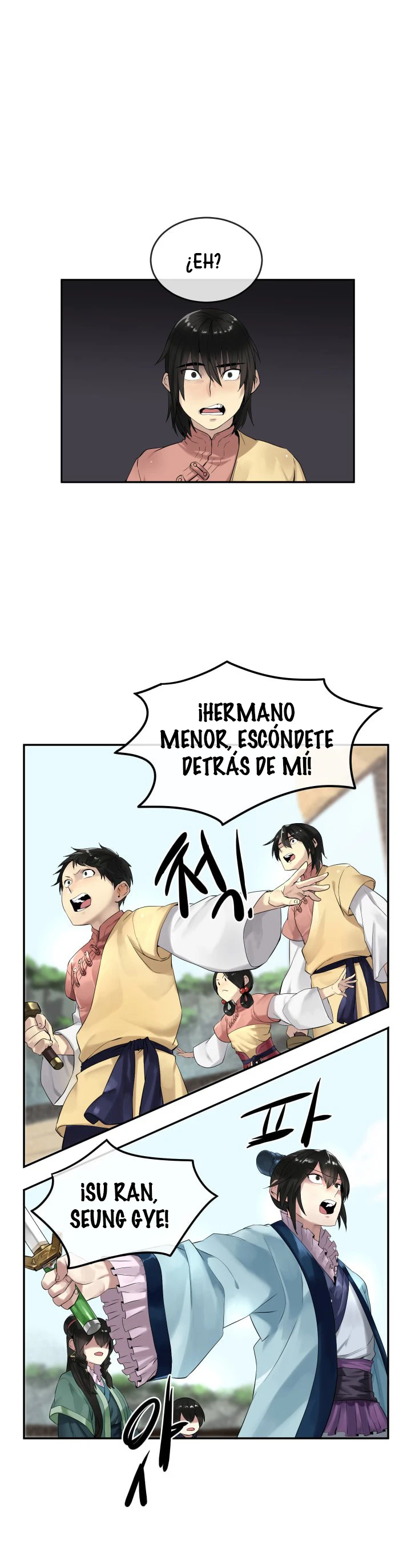 Página 2