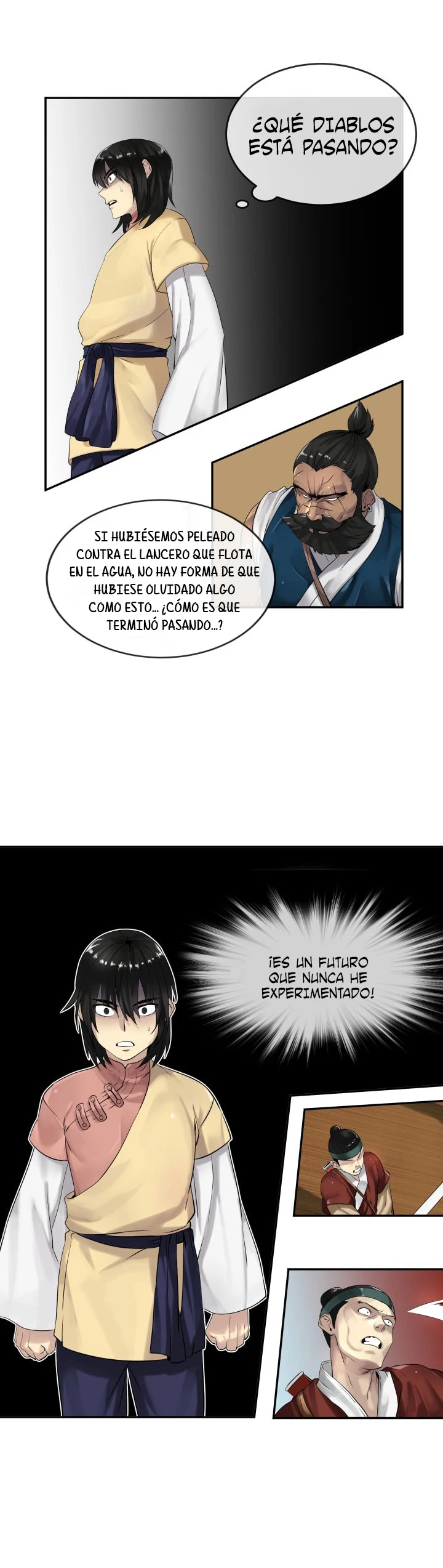 Página 3