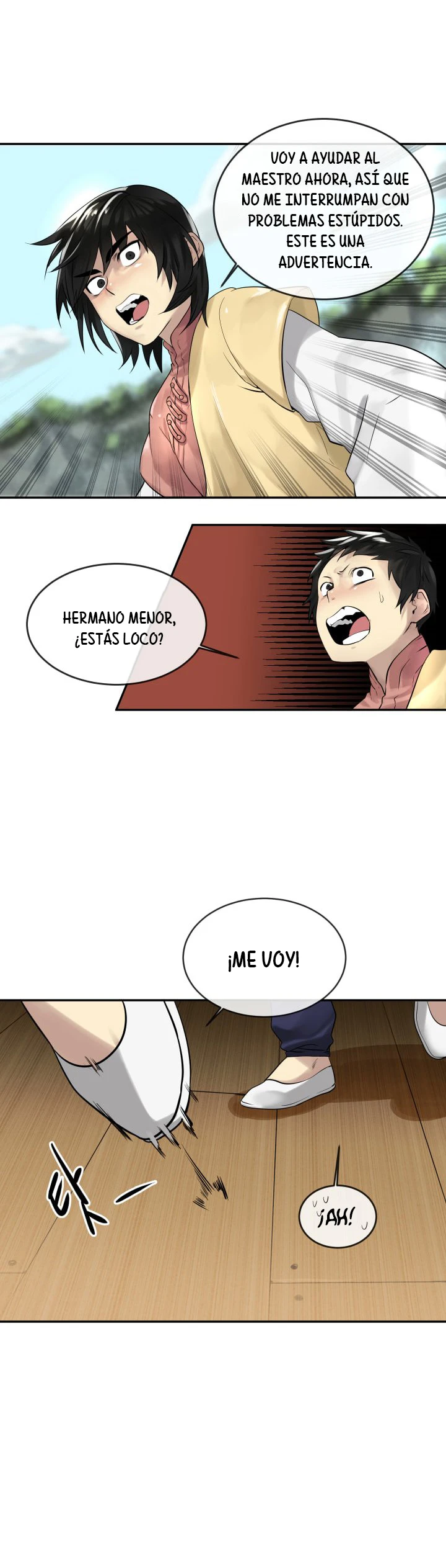 Página 11