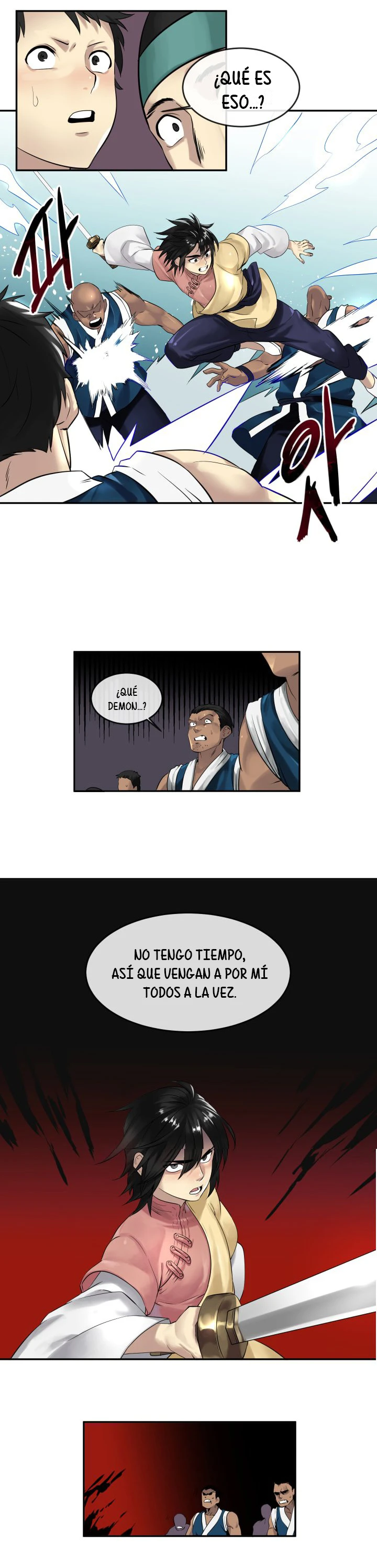 Página 13