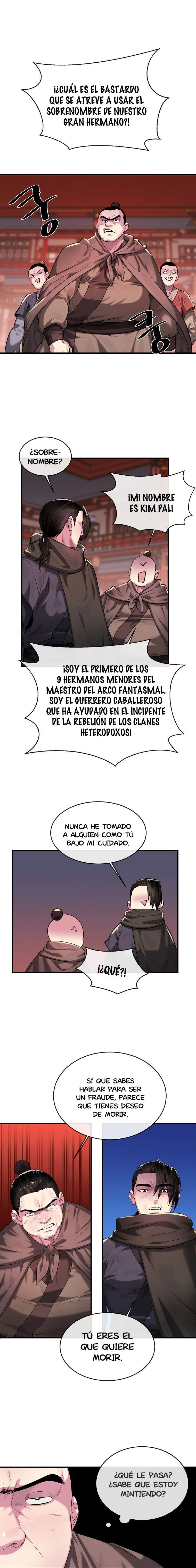 Página 10