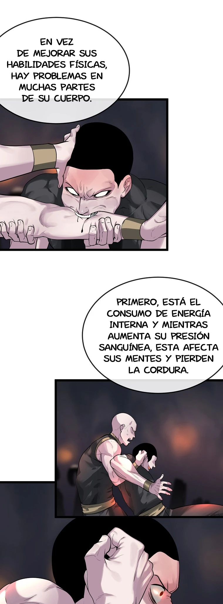 Página 3