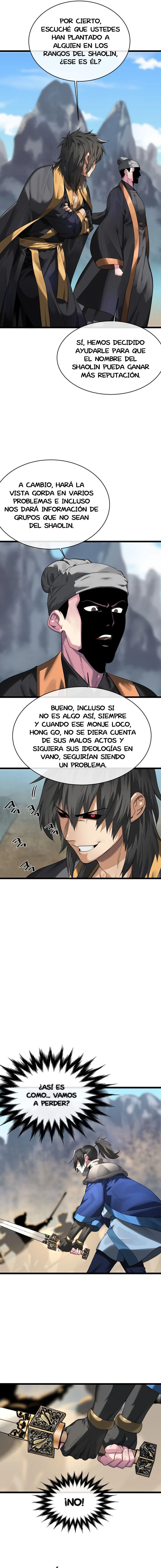 Página 4