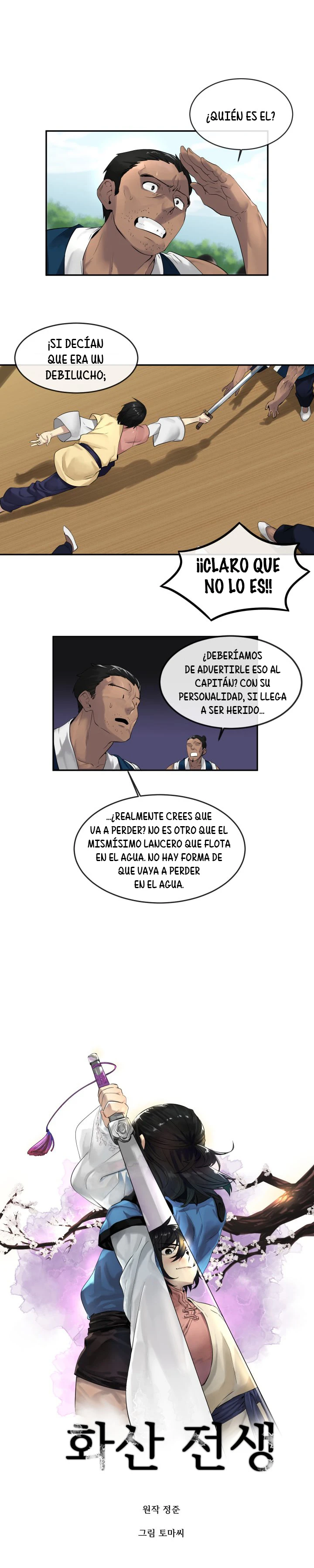 Página 2