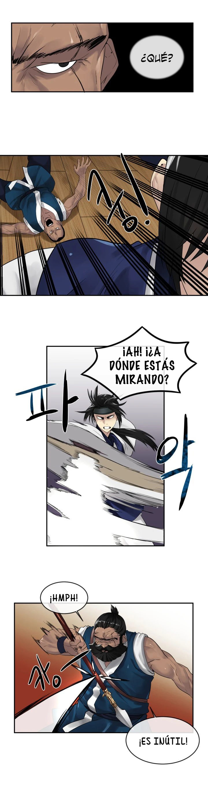Página 4