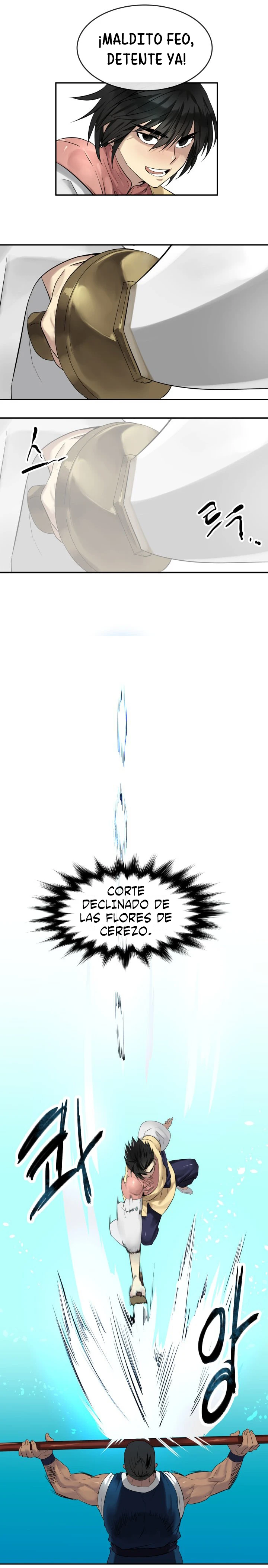 Página 16