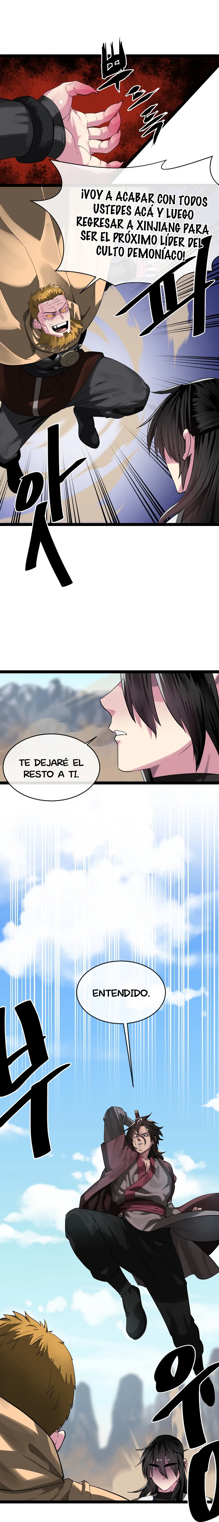 Página 5