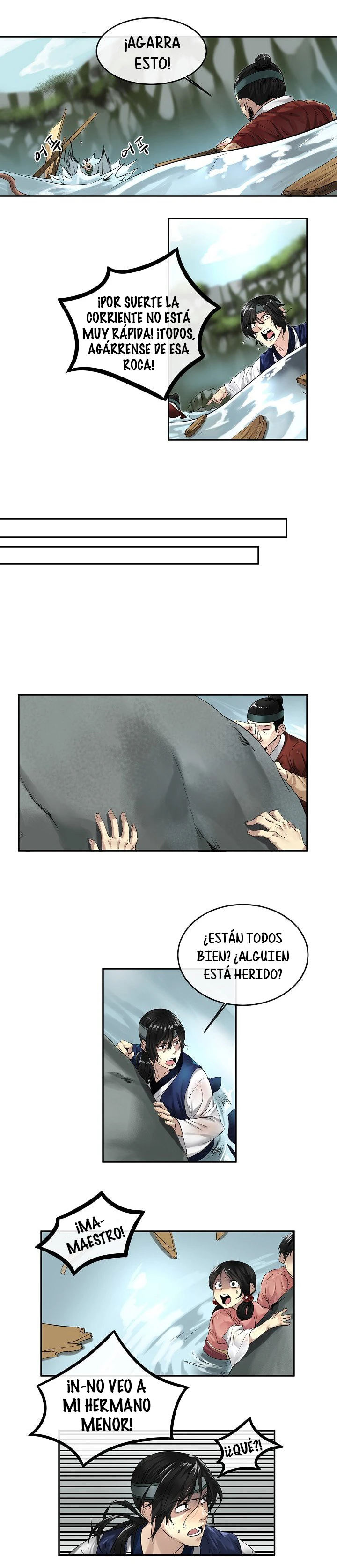 Página 11