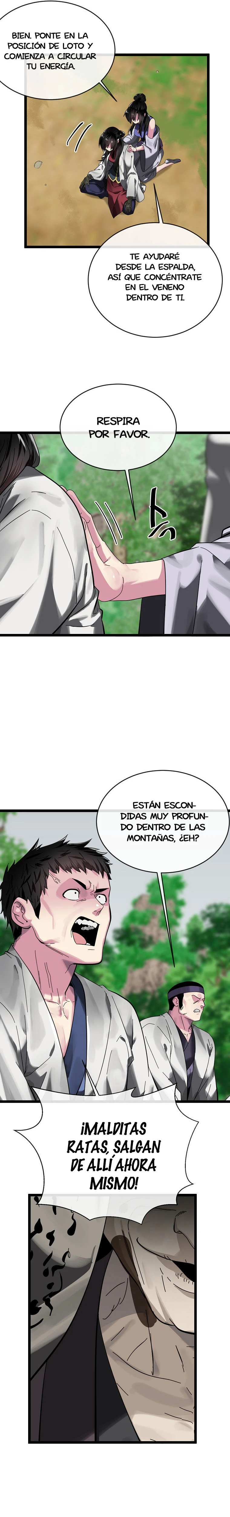 Página 18