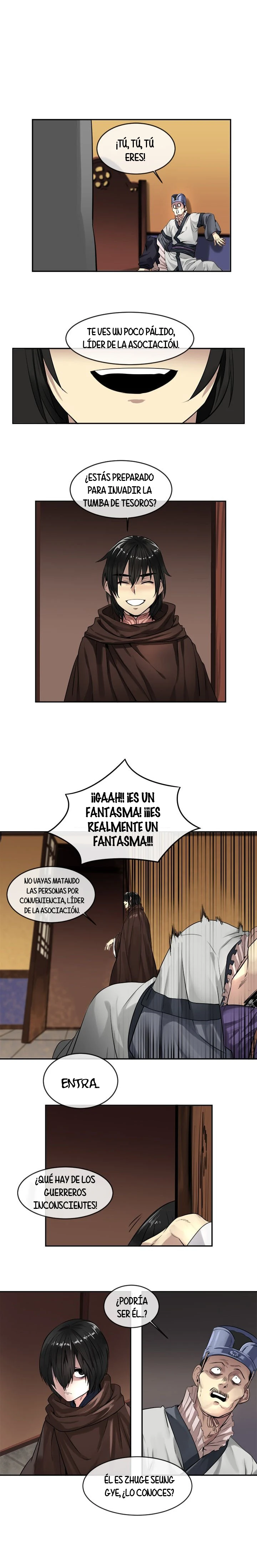 Página 2