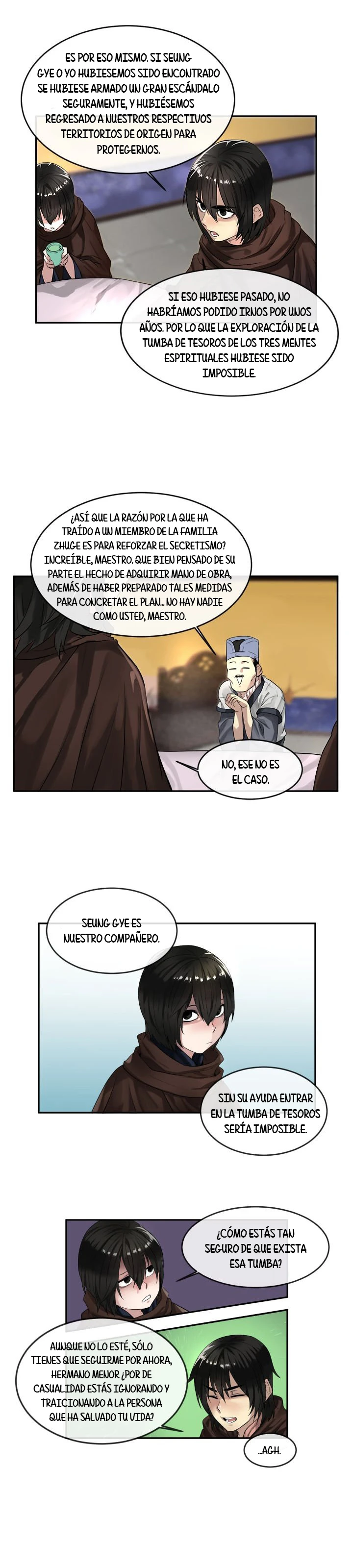 Página 5