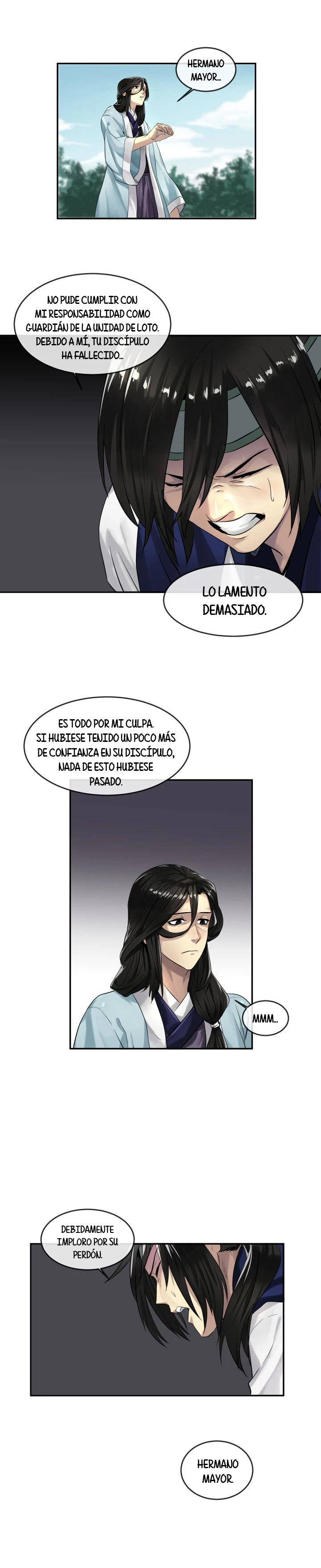 Página 7