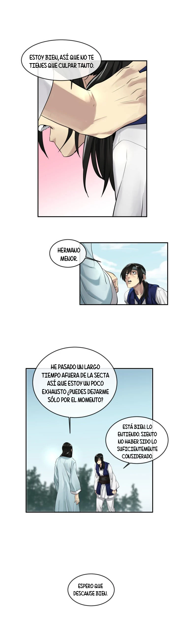 Página 8