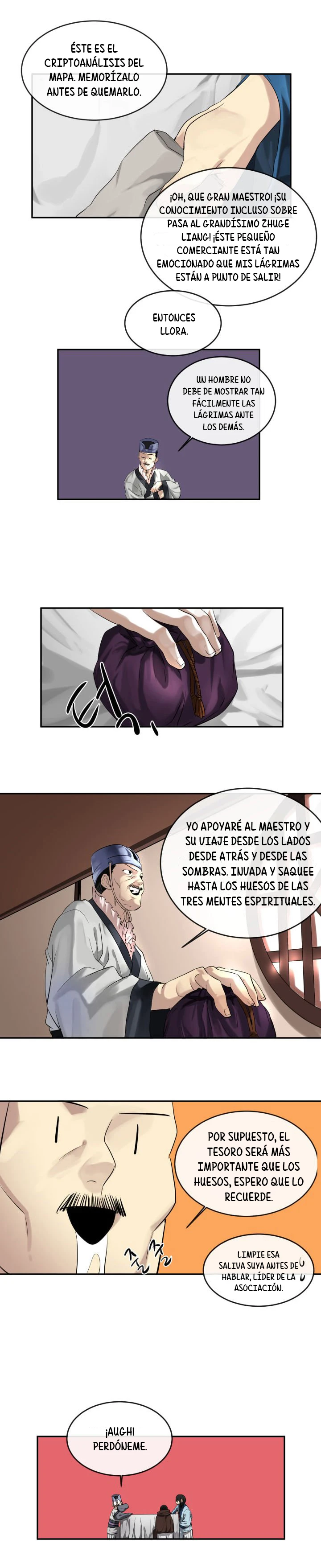 Página 14