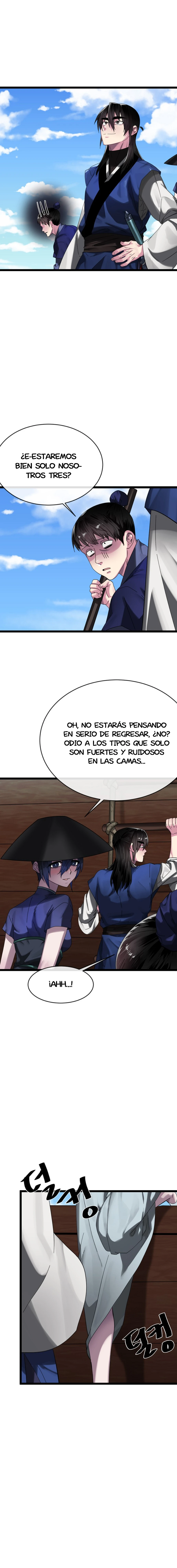 Página 13