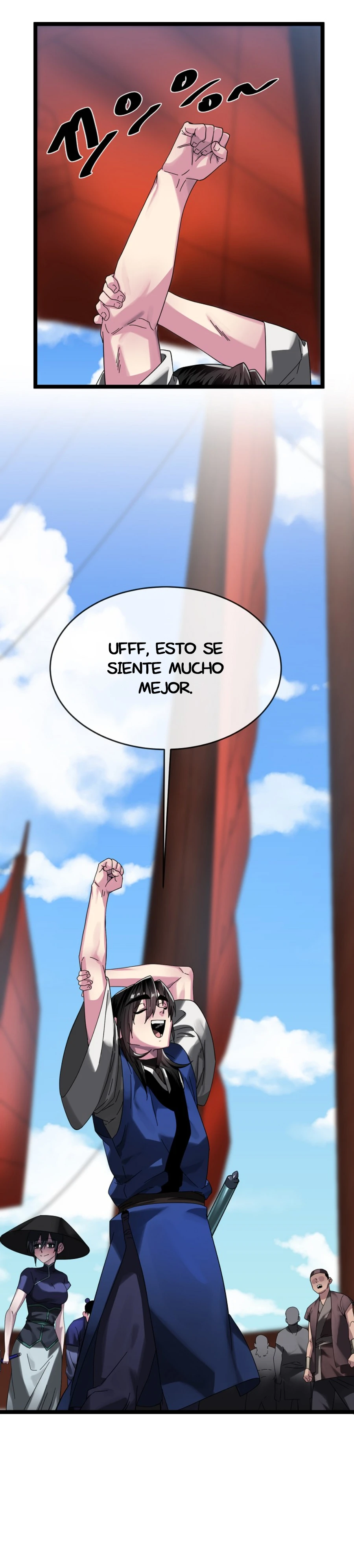 Página 14