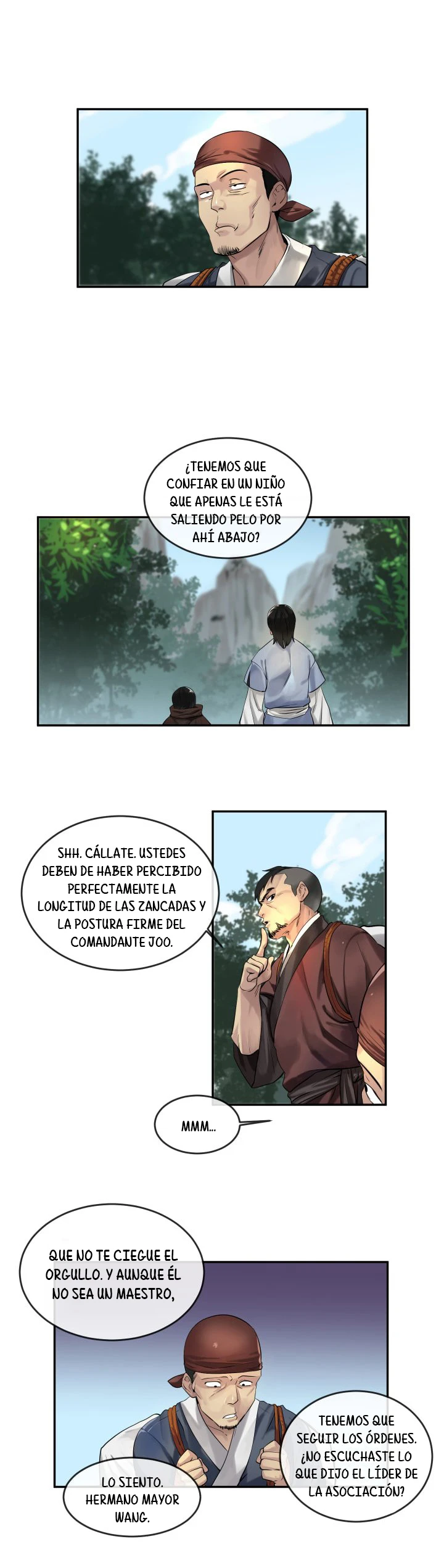 Página 2