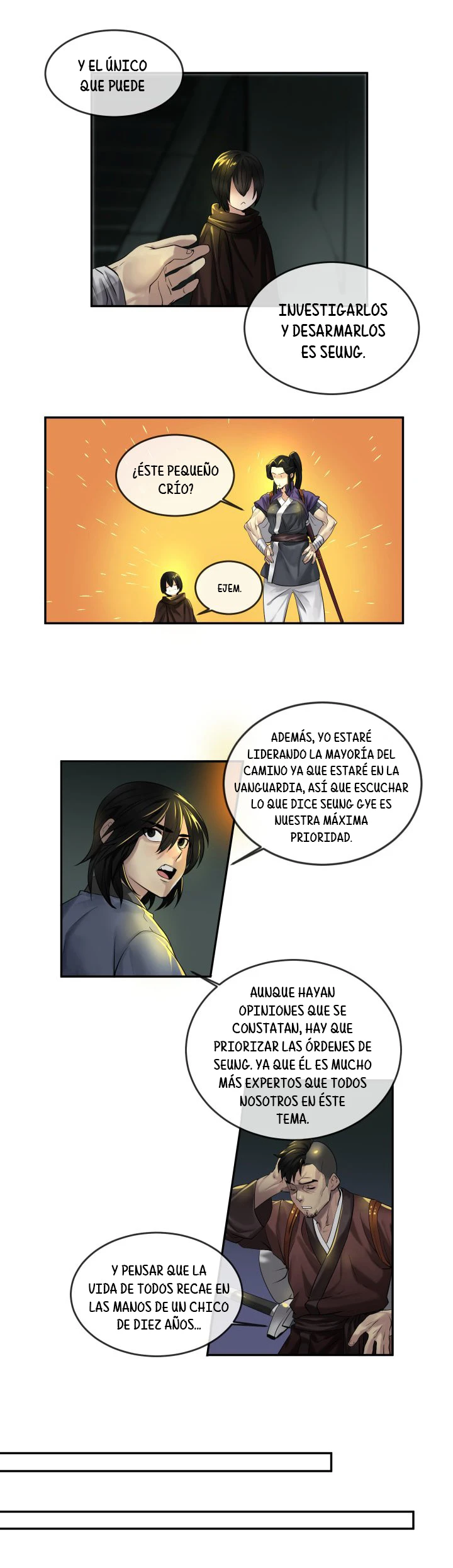 Página 14