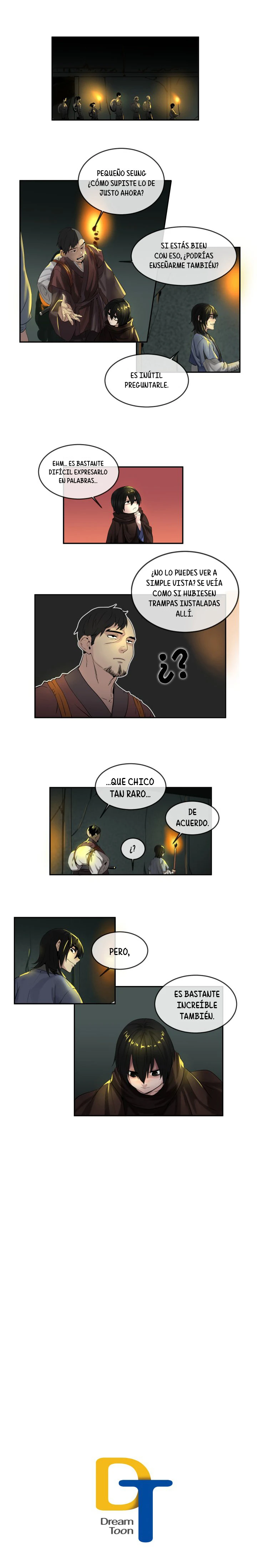 Página 17
