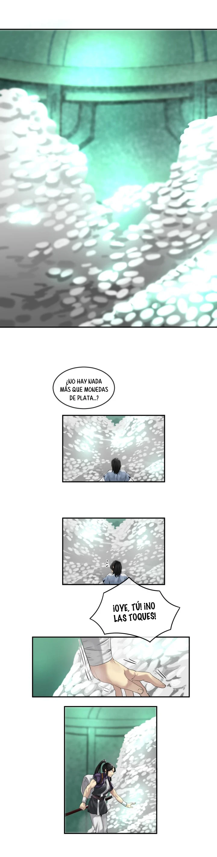 Página 11