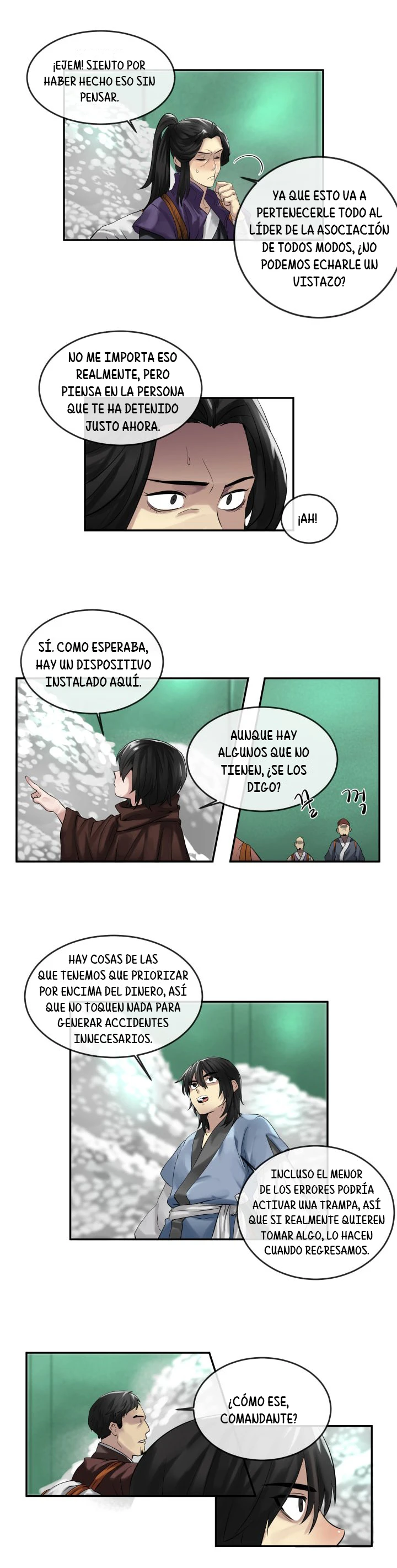 Página 12