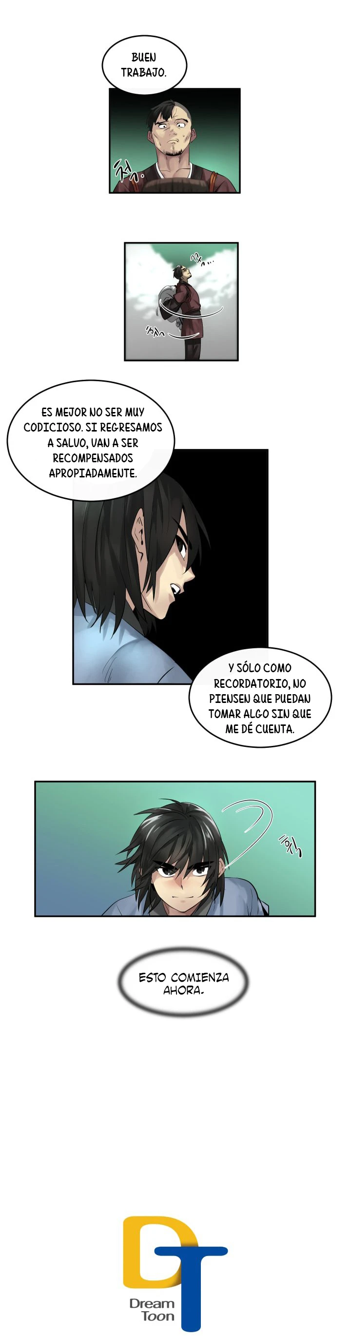 Página 14