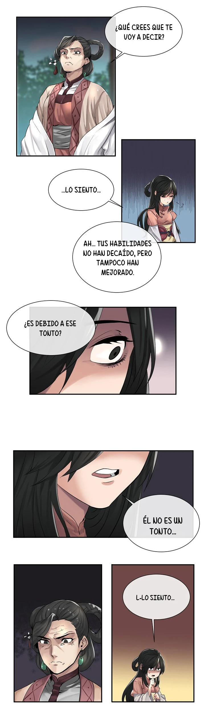 Página 3
