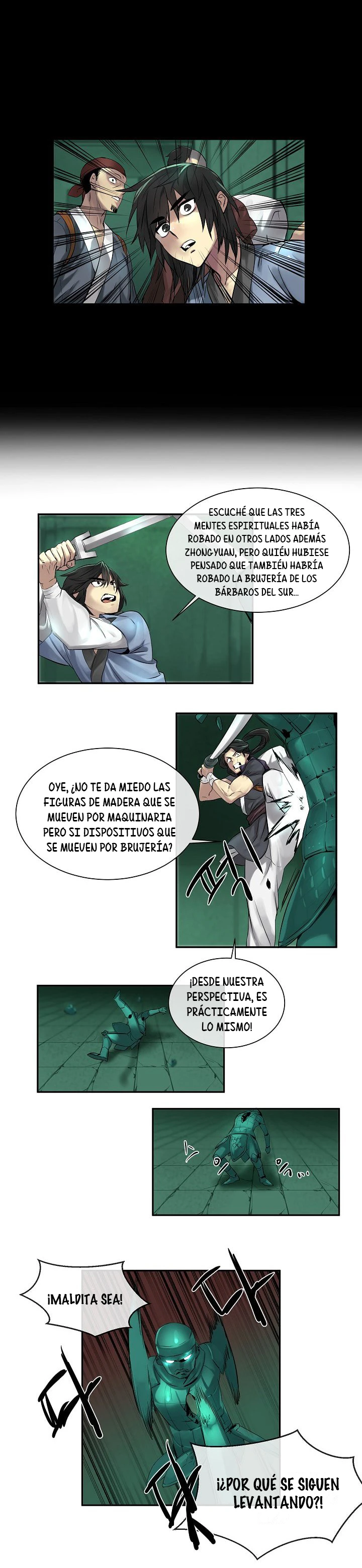 Página 9