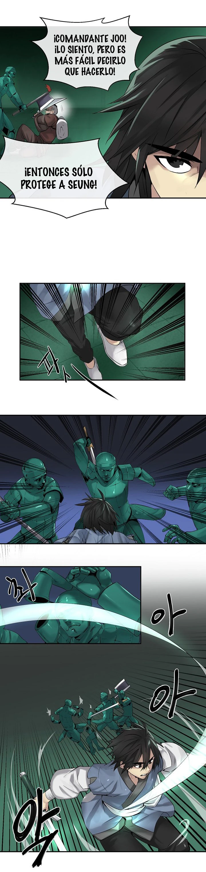 Página 11