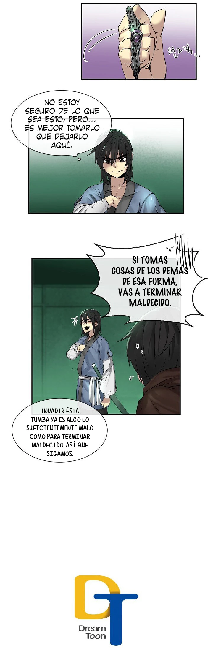 Página 15
