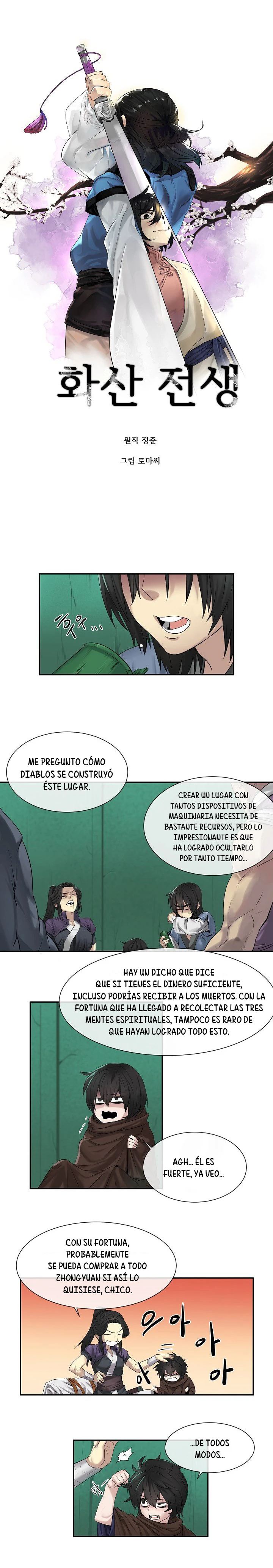 Página 2