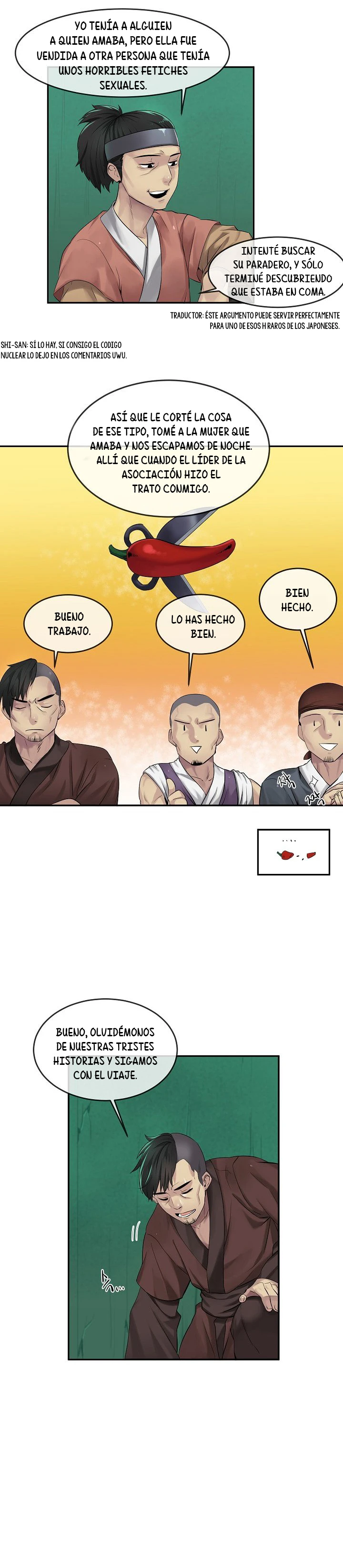Página 5