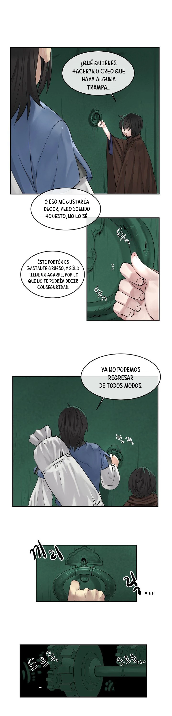 Página 3