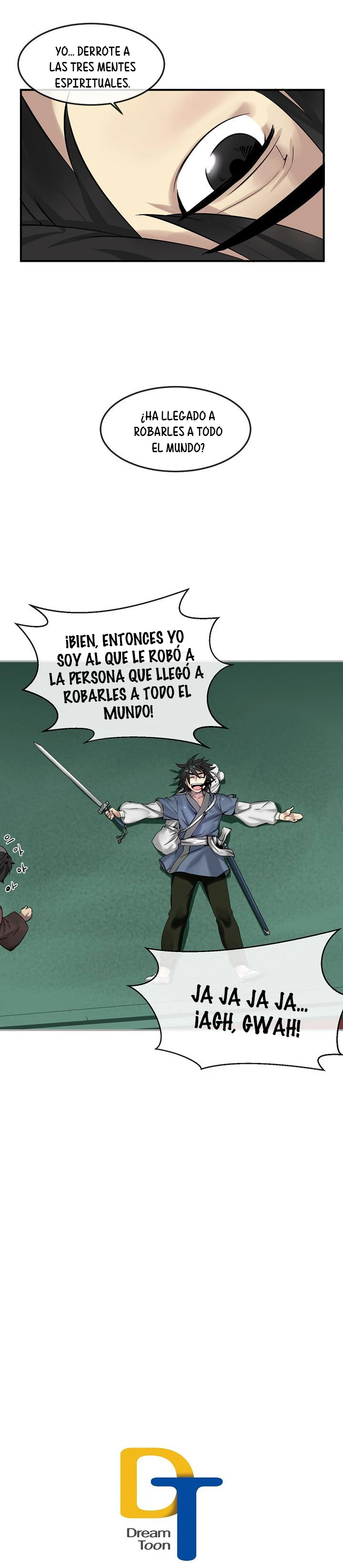 Página 17