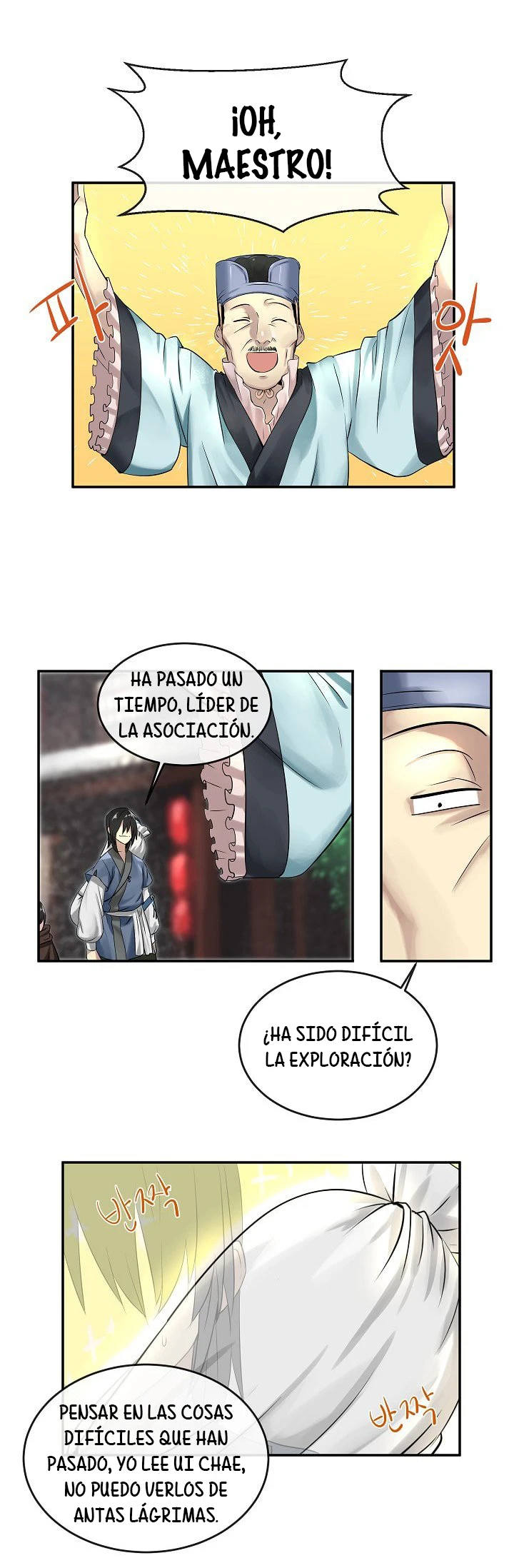Página 11