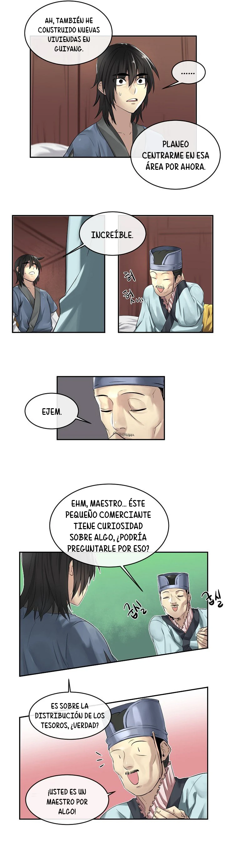 Página 14